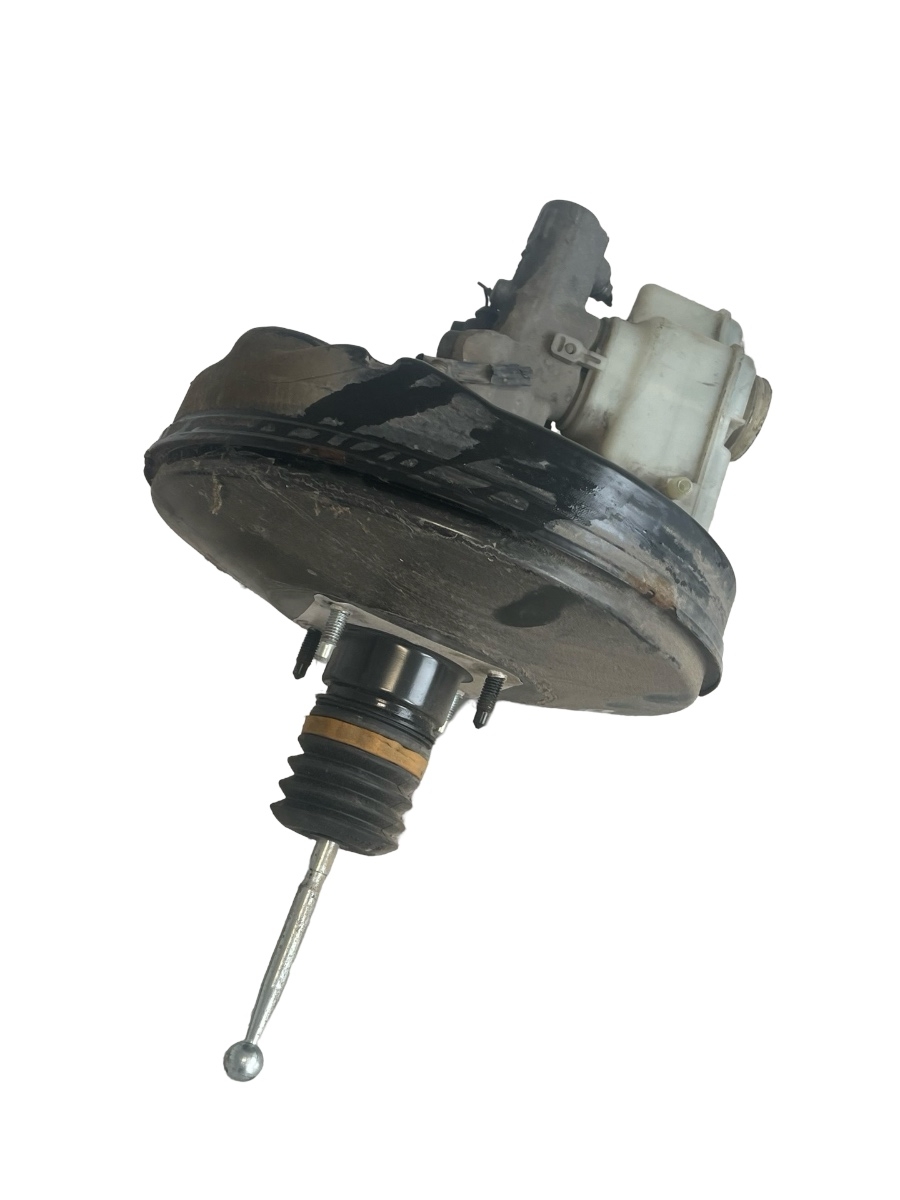 Tulumba frana SKODA OCTAVIA 1Z3 2004 - 2013 1K1614105BH