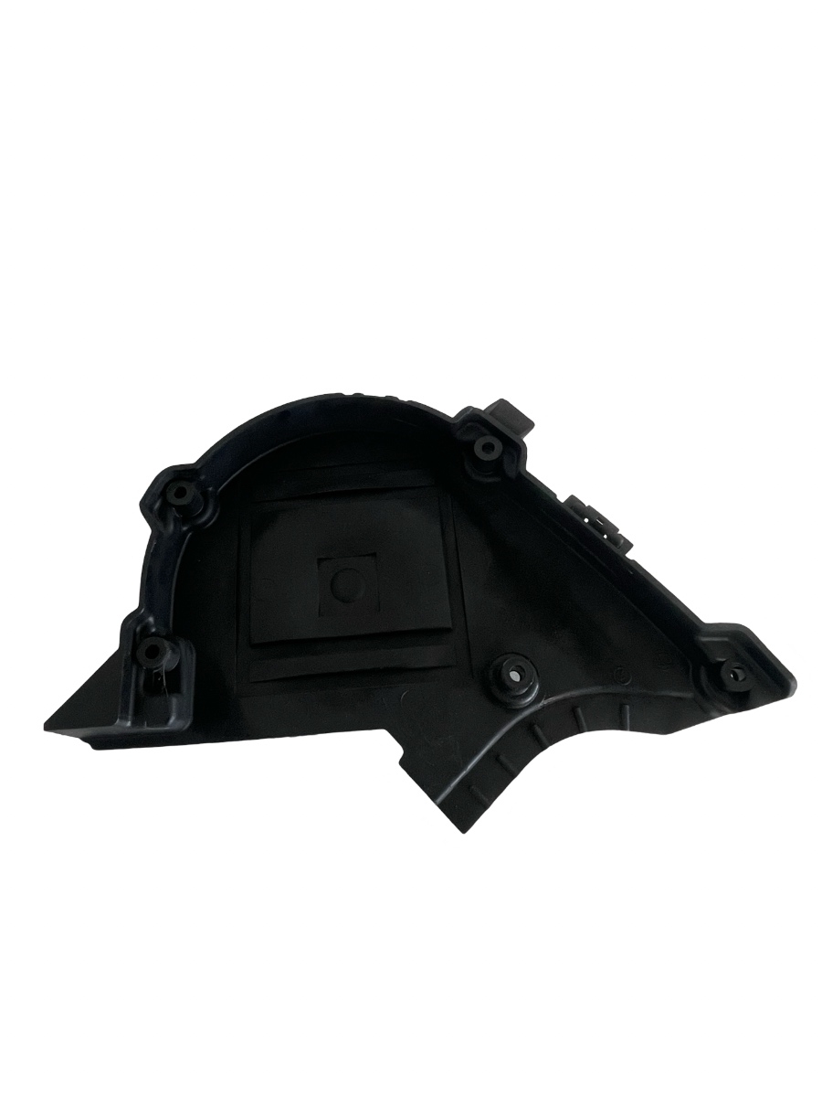 Capac distributie FORD FOCUS II DA_, HCP, DP 2004 - 2013 1.6TDCI 9651560180