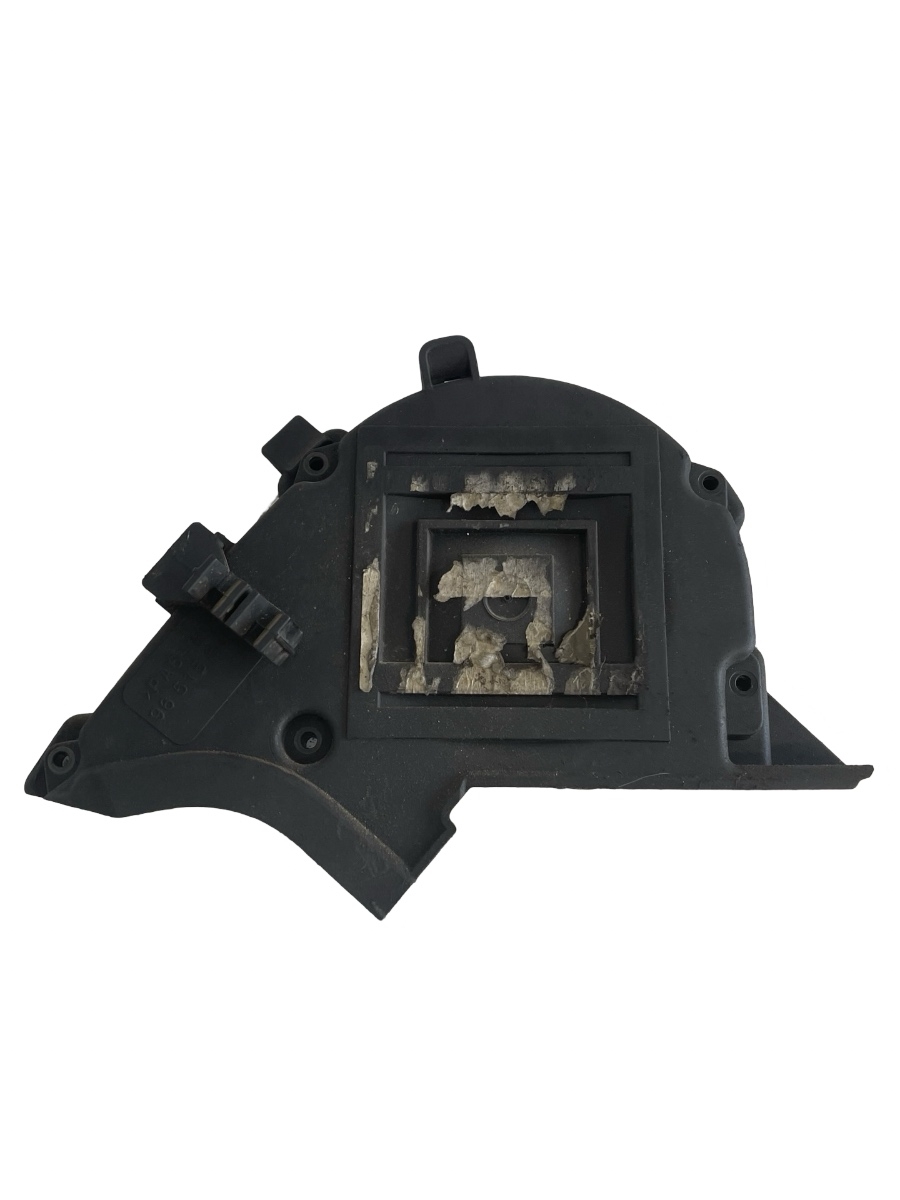 Capac distributie FORD FOCUS II DA_, HCP, DP 2004 - 2013 1.6TDCI 9651560180 – foto 3