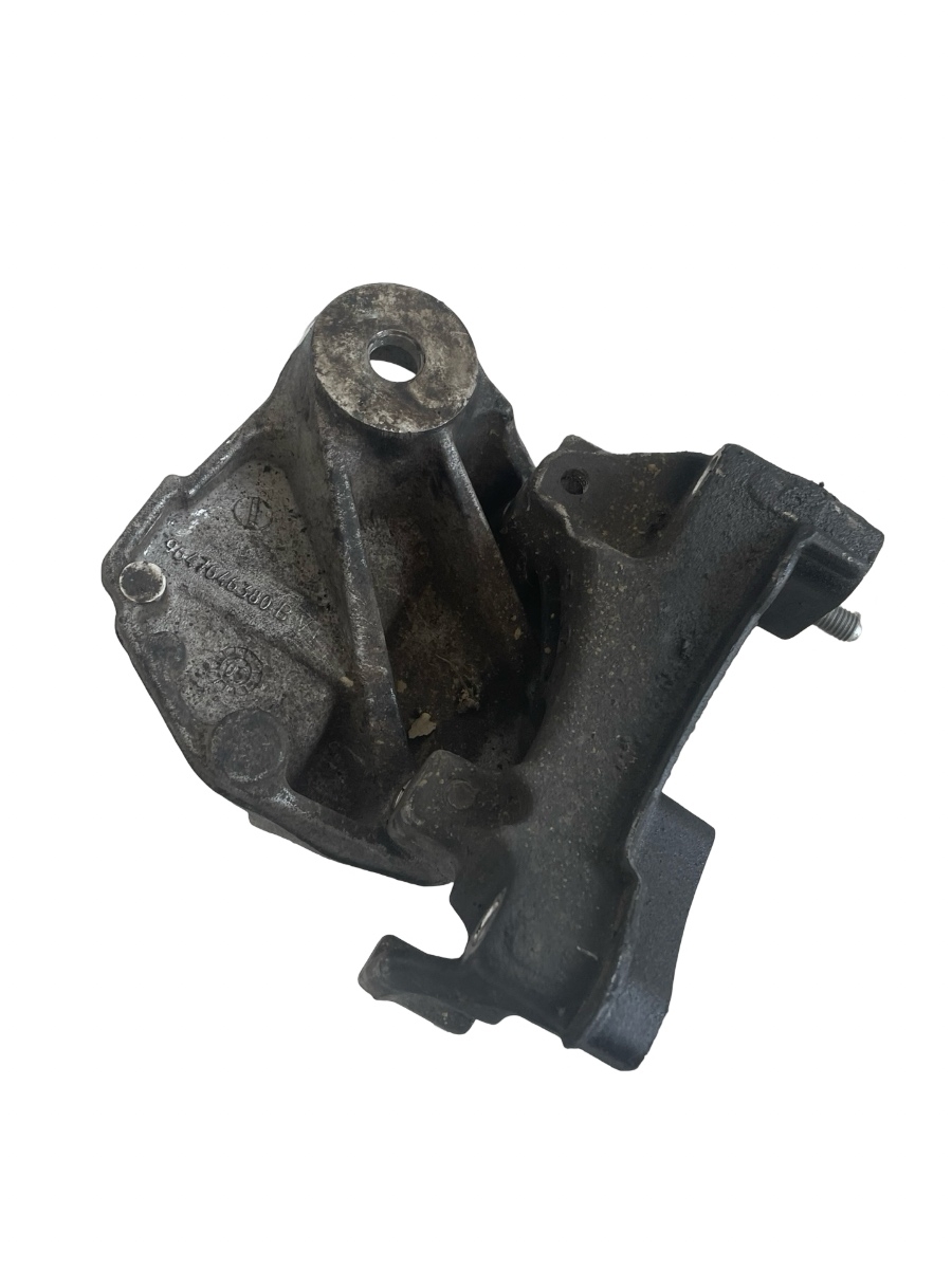 Suport motor FORD FOCUS II DA_, HCP, DP 2004 - 2013 1.6TDCI  9647646380