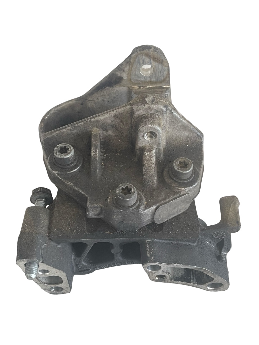 Suport motor FORD FOCUS II DA_, HCP, DP 2004 - 2013 1.6TDCI  9647646380 – foto 2