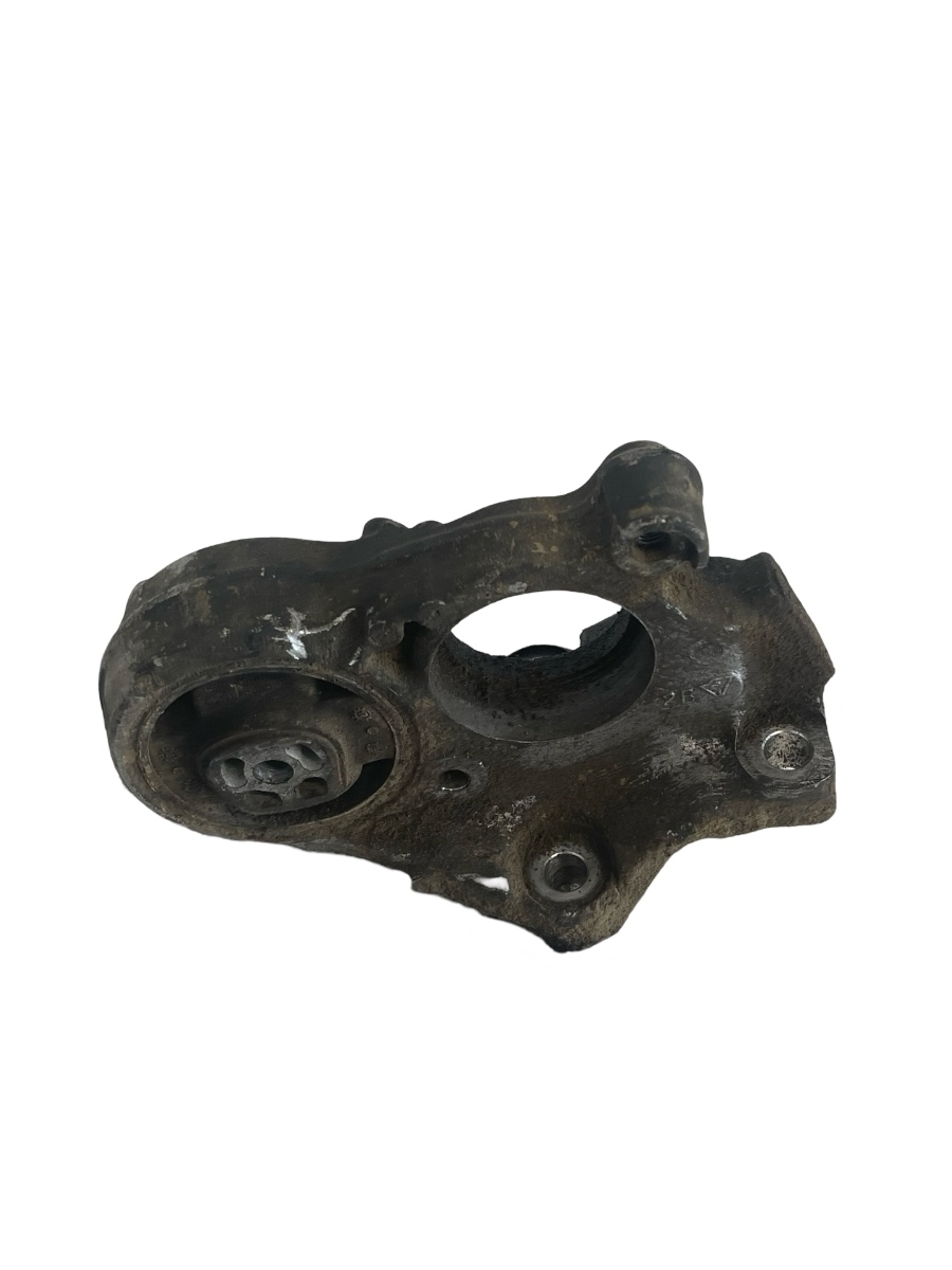 Suport planetara FORD FOCUS II DA_, HCP, DP 2004 - 2013 1.6TDCI 514931
