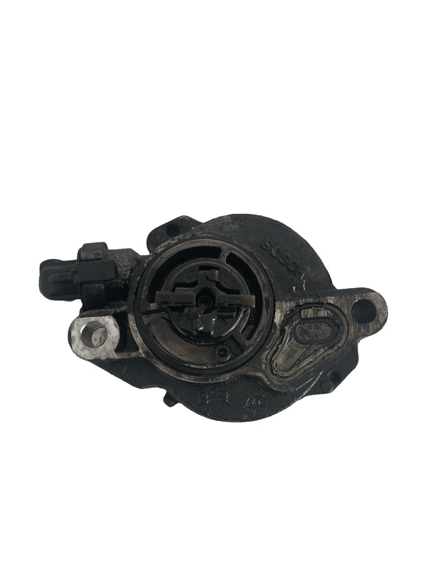 Pompa de vacuum FORD FOCUS II DA_, HCP, DP 2004 - 2013 1.6TDCI – foto 3