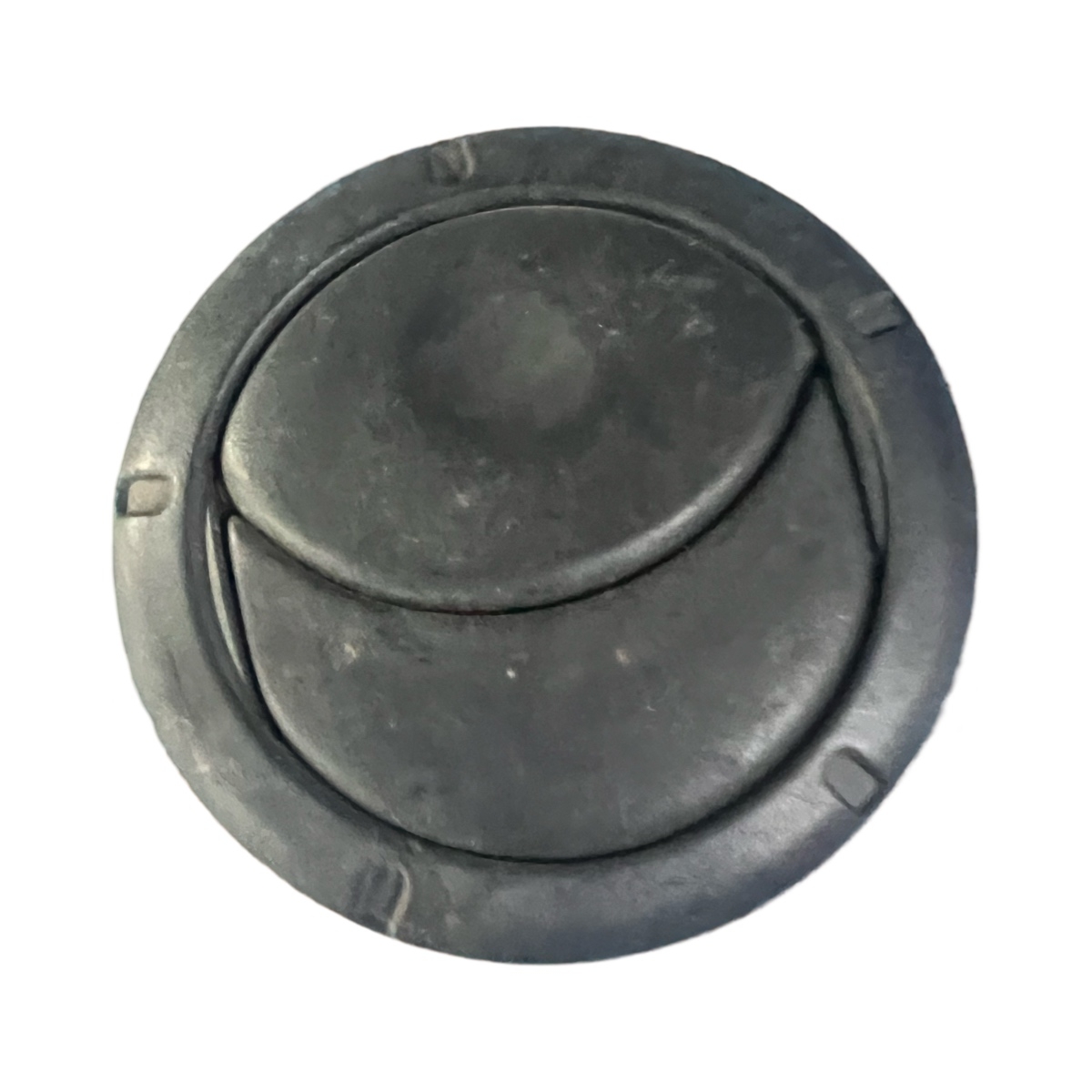 Grila de ventilatie bord centrala RENAULT KANGOO BE BOP KW0/1_ 2009 - >
