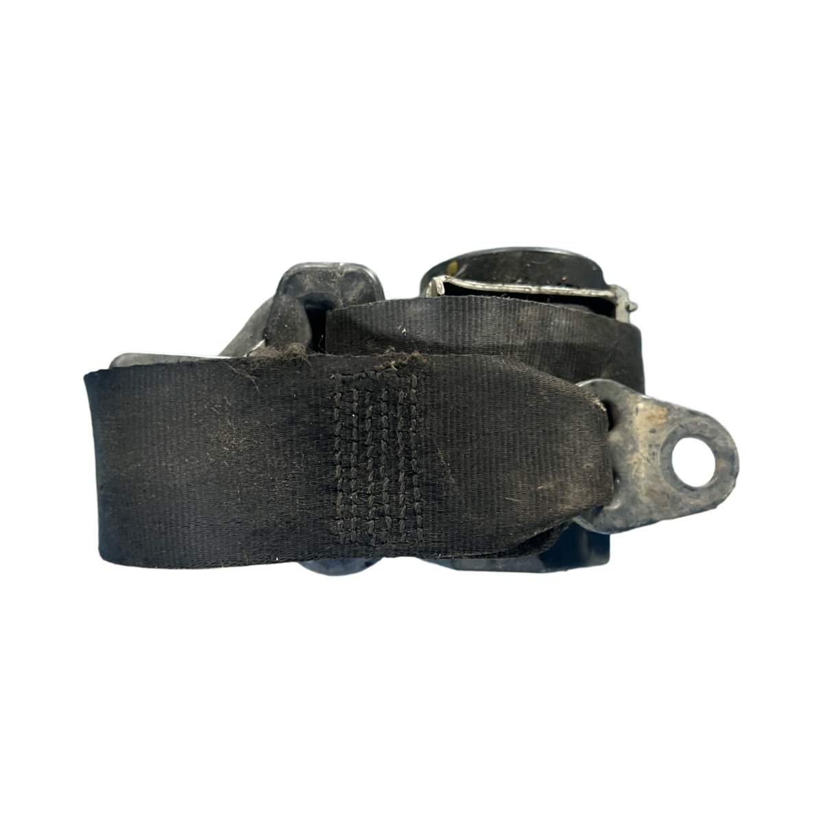 Centura de siguranta fata stanga fata RENAULT KANGOO BE BOP KW0/1_ 2009 - >