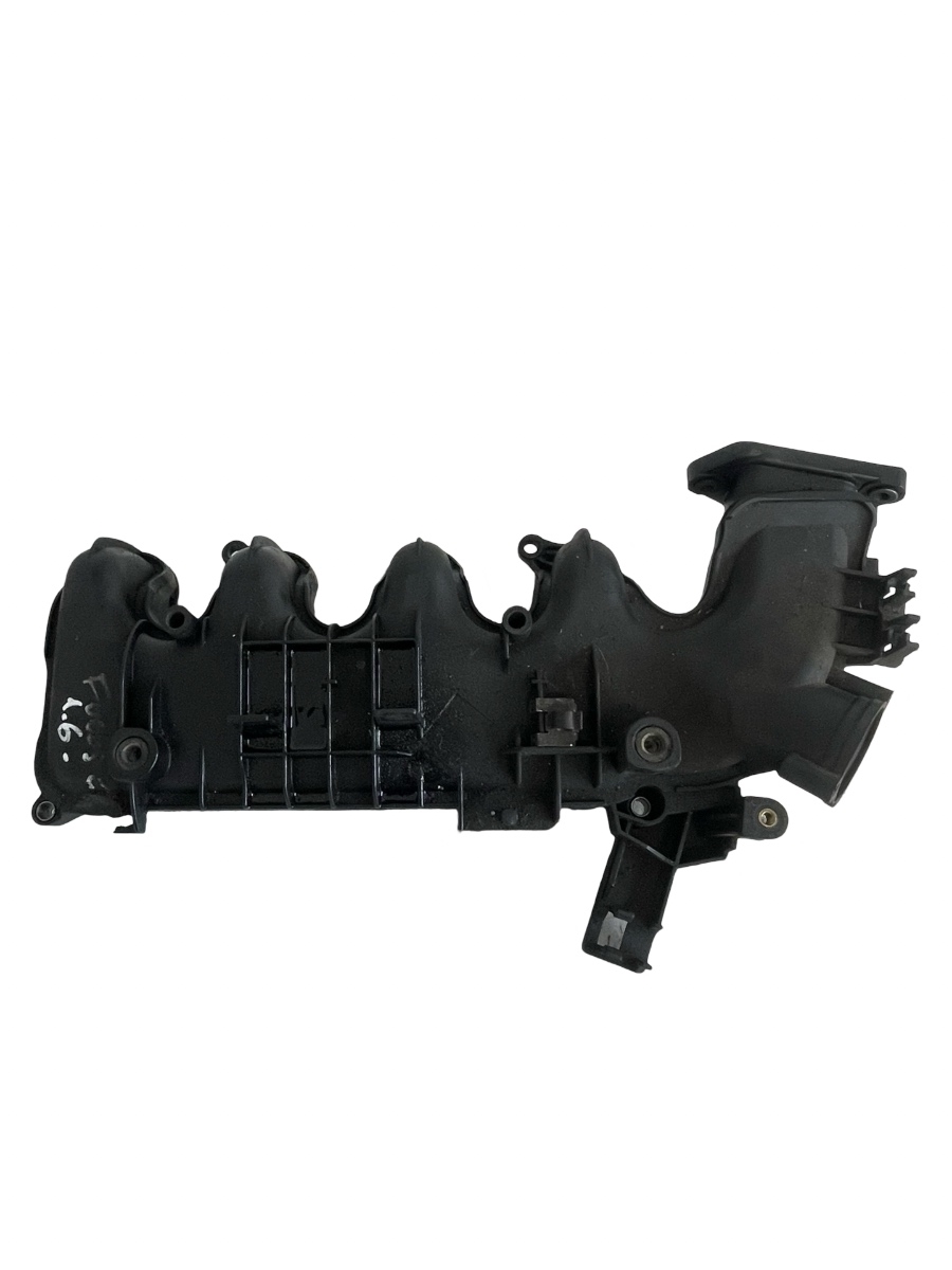 Galerie de admisie FORD FOCUS II DA_, HCP, DP 2004 - 2013 1.6TDCI 9653808680