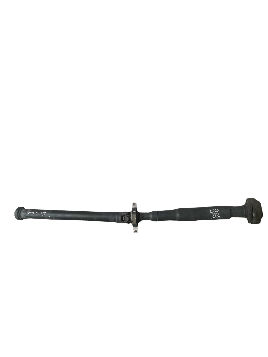 Cardan BMW 3 V Coupe E92 2005 - 2013 335i 7574678-01