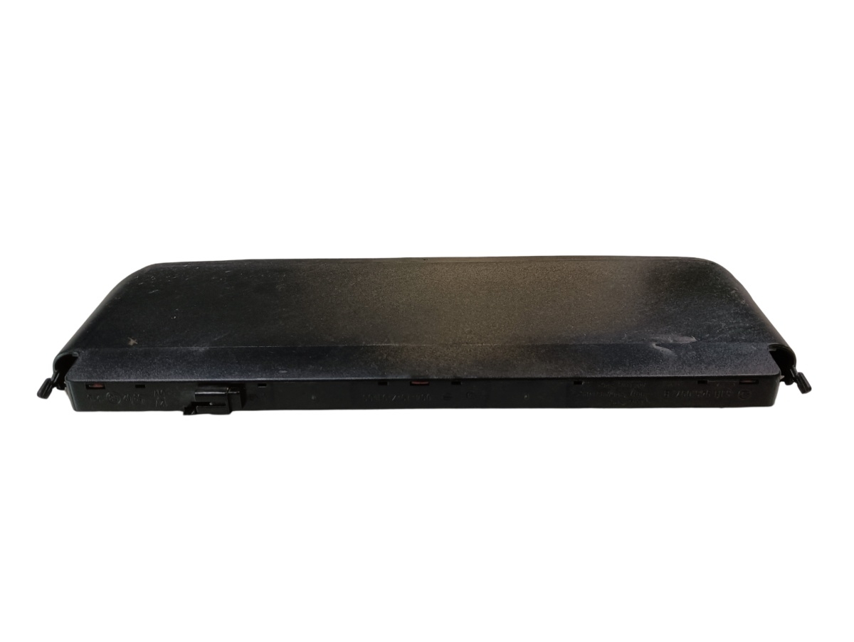 Stop frana central SEAT TOLEDO IV KG3 2012 - >