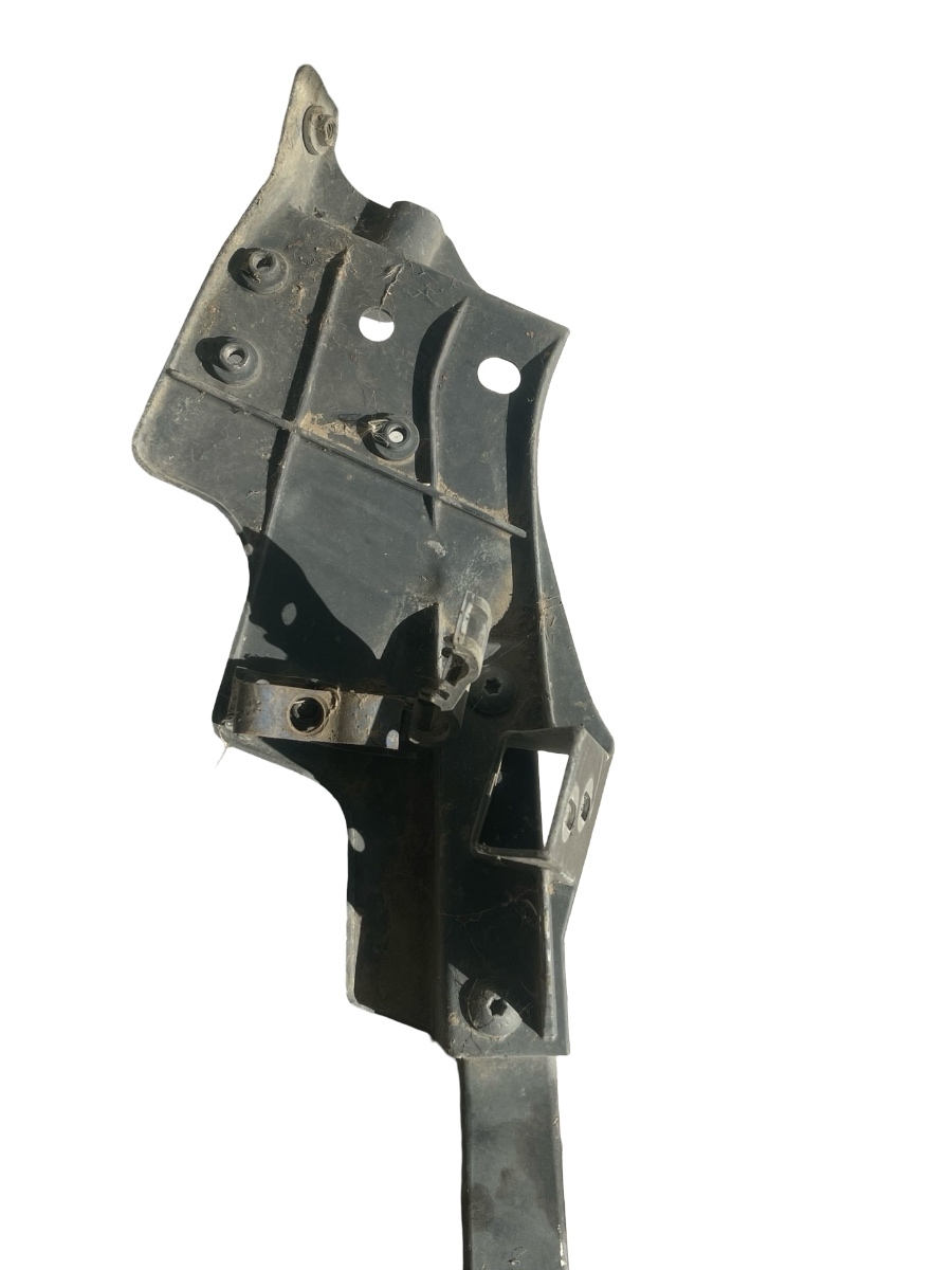 Suport aripa AUDI A8 III 4H2, 4H8, 4HC, 4HL 2009 - 2018 4H0821233 – foto 2
