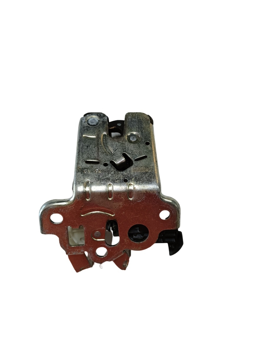 Broasca hayon/portbagaj SEAT TOLEDO IV KG3 2012 - > 5e0827505 – foto 2