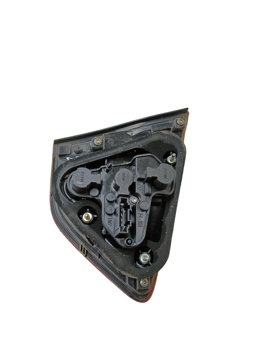 Lampa spate / Stop dreapta spate SEAT TOLEDO IV KG3 2012 - > – foto 2
