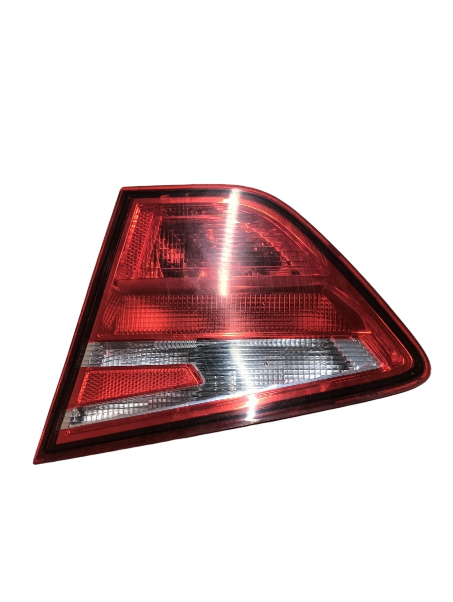 Lampa spate / Stop dreapta spate SEAT TOLEDO IV KG3 2012 - >