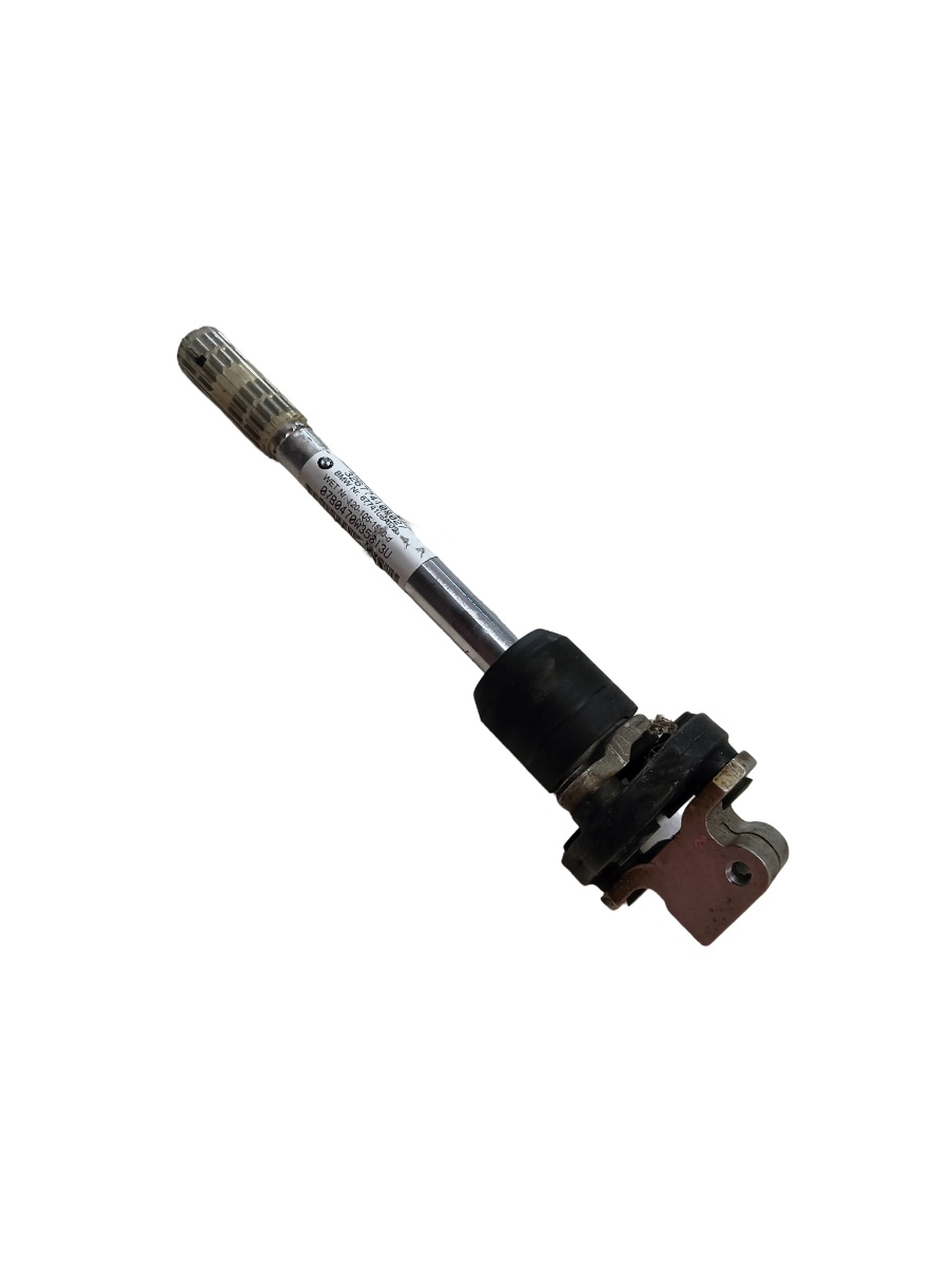 Coloana volan BMW X5 II E70 2006 - 2013