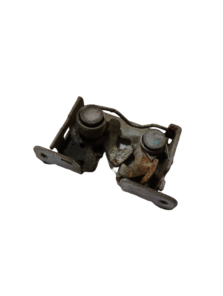 Incuietoare haion geam BMW X5 II E70 2006 - 2013 – foto 2