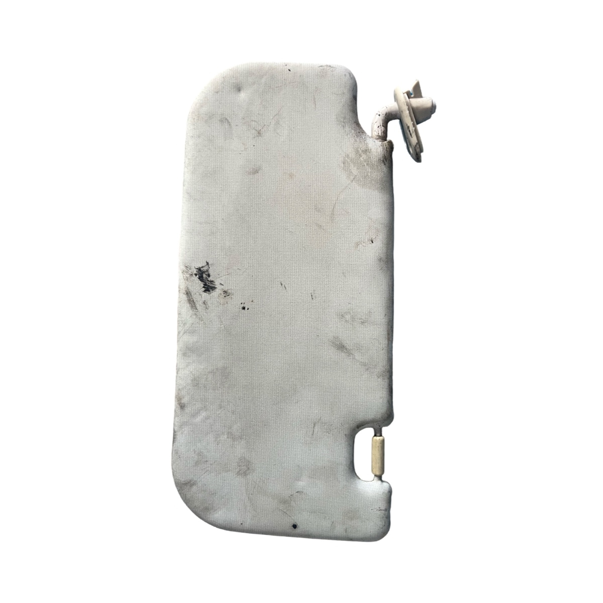 Parasolar stanga HYUNDAI i10 PA 2007 - 2013