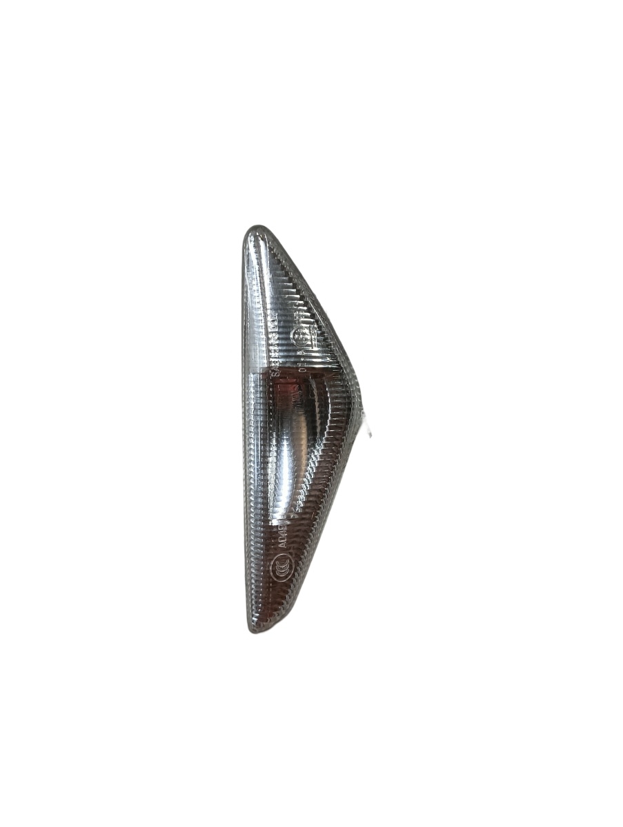 Semnalizare dreapta BMW X5 II E70 2006 - 2013