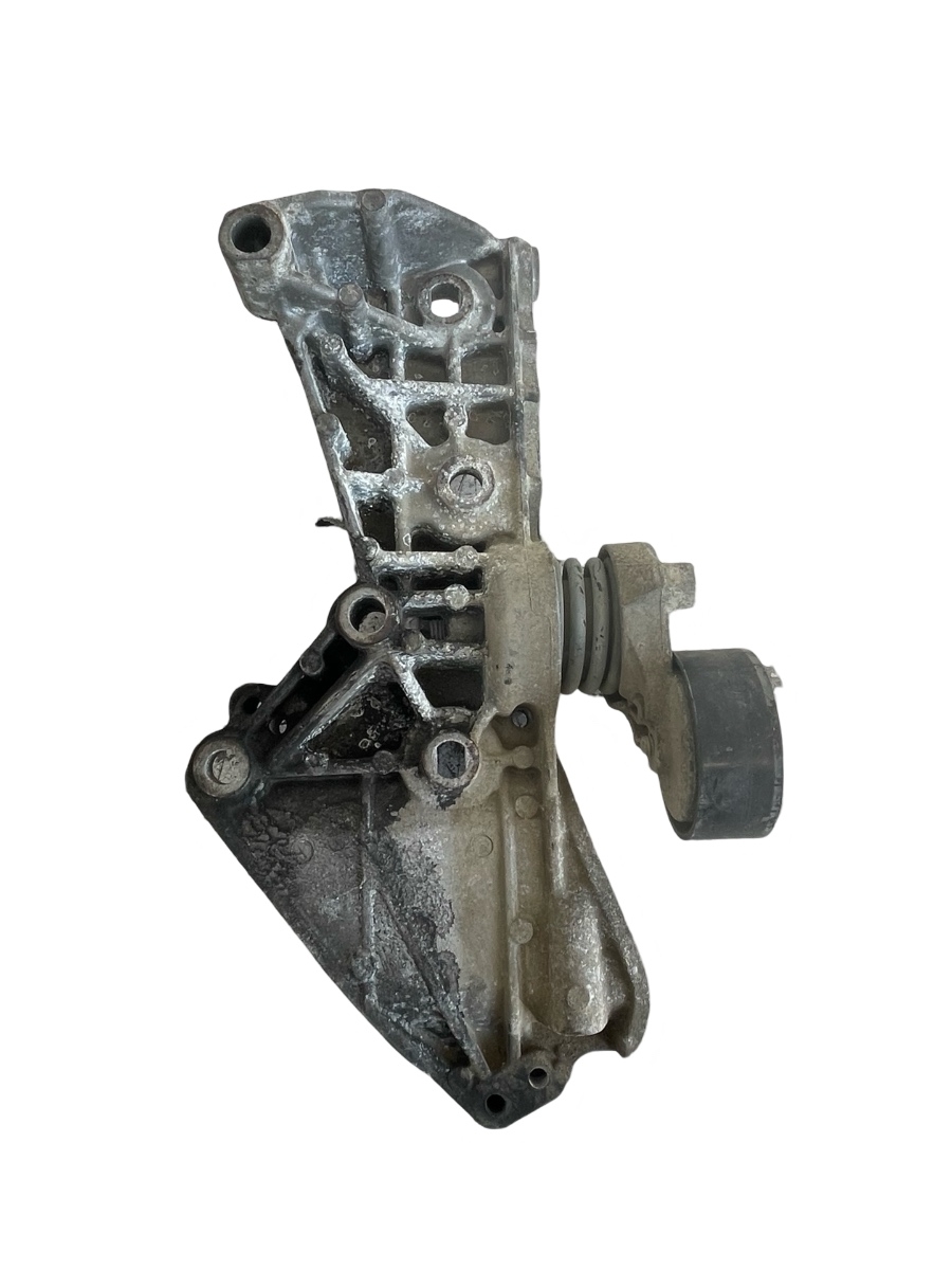 Suport accesorii DACIA DUSTER 2010 - > 1.5DCI 8200669494 – foto 3