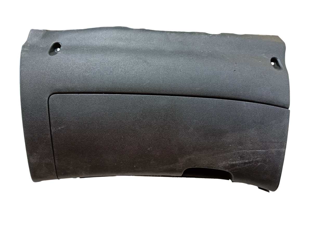 Torpedou SKODA OCTAVIA II Combi 1Z5 2004 - 2013