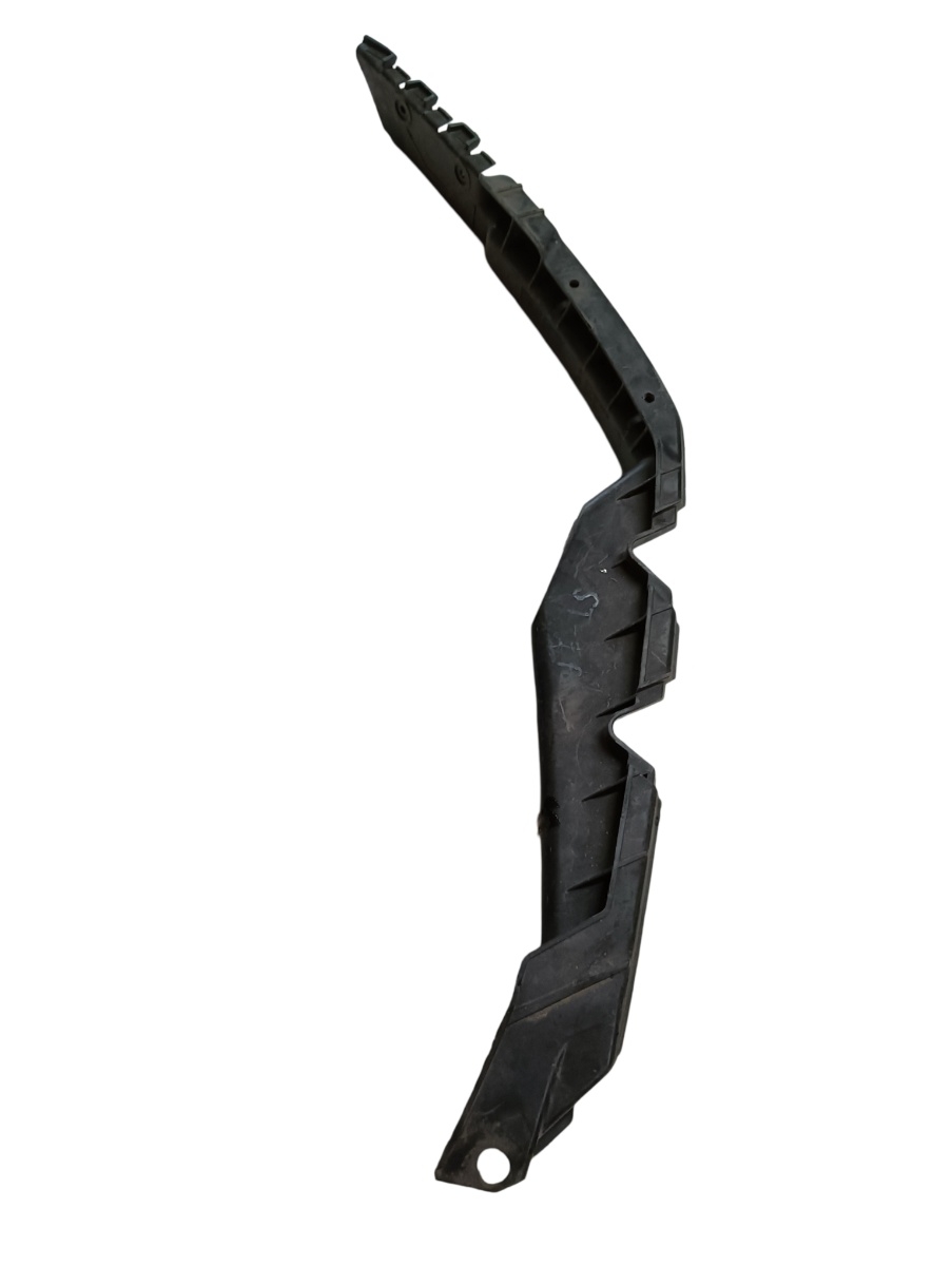 Suport bara  stanga fata SKODA OCTAVIA II Combi 1Z5 2004 - 2013 – foto 2