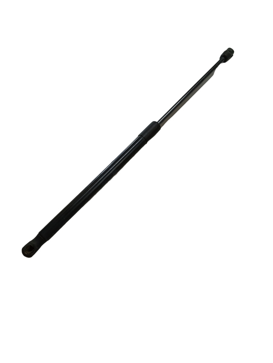 Amortizor capota fata SKODA OCTAVIA II Combi 1Z5 2004 - 2013
