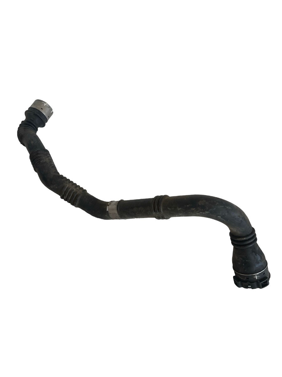 Furtun intercooler MERCEDES-BENZ CITAN Box 415 2012 - >1.5DCI  144600199R