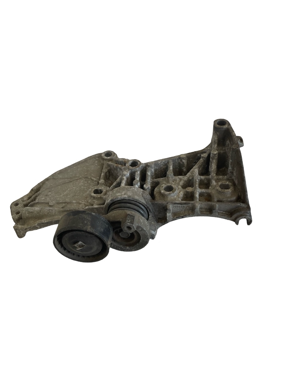 Suport accesorii MERCEDES-BENZ CITAN Box 415 2012 - > 8200669494 – foto 3
