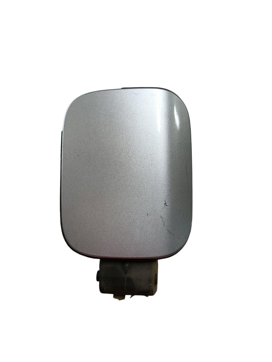 Capac rezervor combustibil SKODA OCTAVIA II Combi 1Z5 2004 - 2013