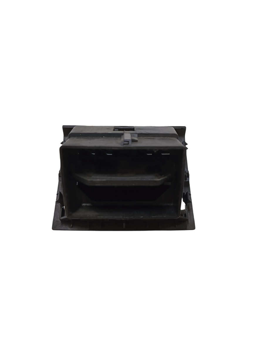 Grila ventilatie  spate SKODA OCTAVIA II Combi 1Z5 2004 - 2013 – foto 2