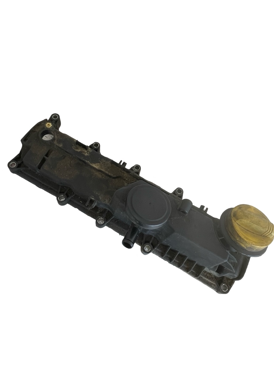 Capac culbutori RENAULT MEGANE II BM0/1_, CM0/1_ 2001 - 2012 1.5DCI 8200433603