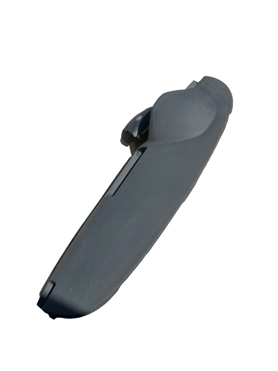 Plansa bord + airbag volan , pasager VOLVO V50 MW, 545 2003 - 2012 30722599 – foto 4