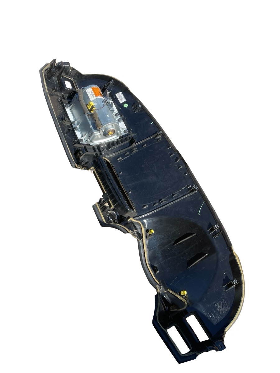 Plansa bord + airbag volan , pasager VOLVO V50 MW, 545 2003 - 2012 30722599 – foto 6