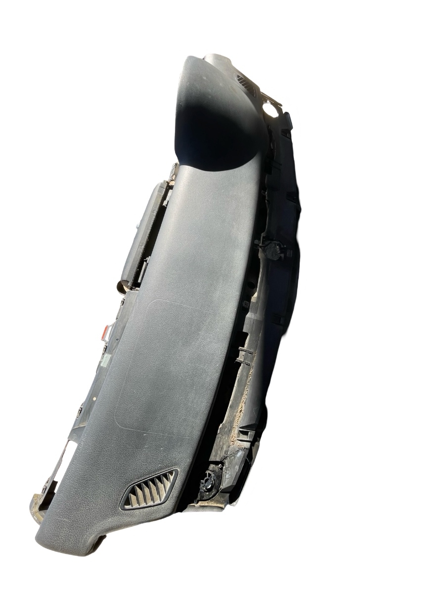 Kit airbag/plansa bord  AUDI A8 II 4E2, 4E8 2002 - 2010 – foto 7
