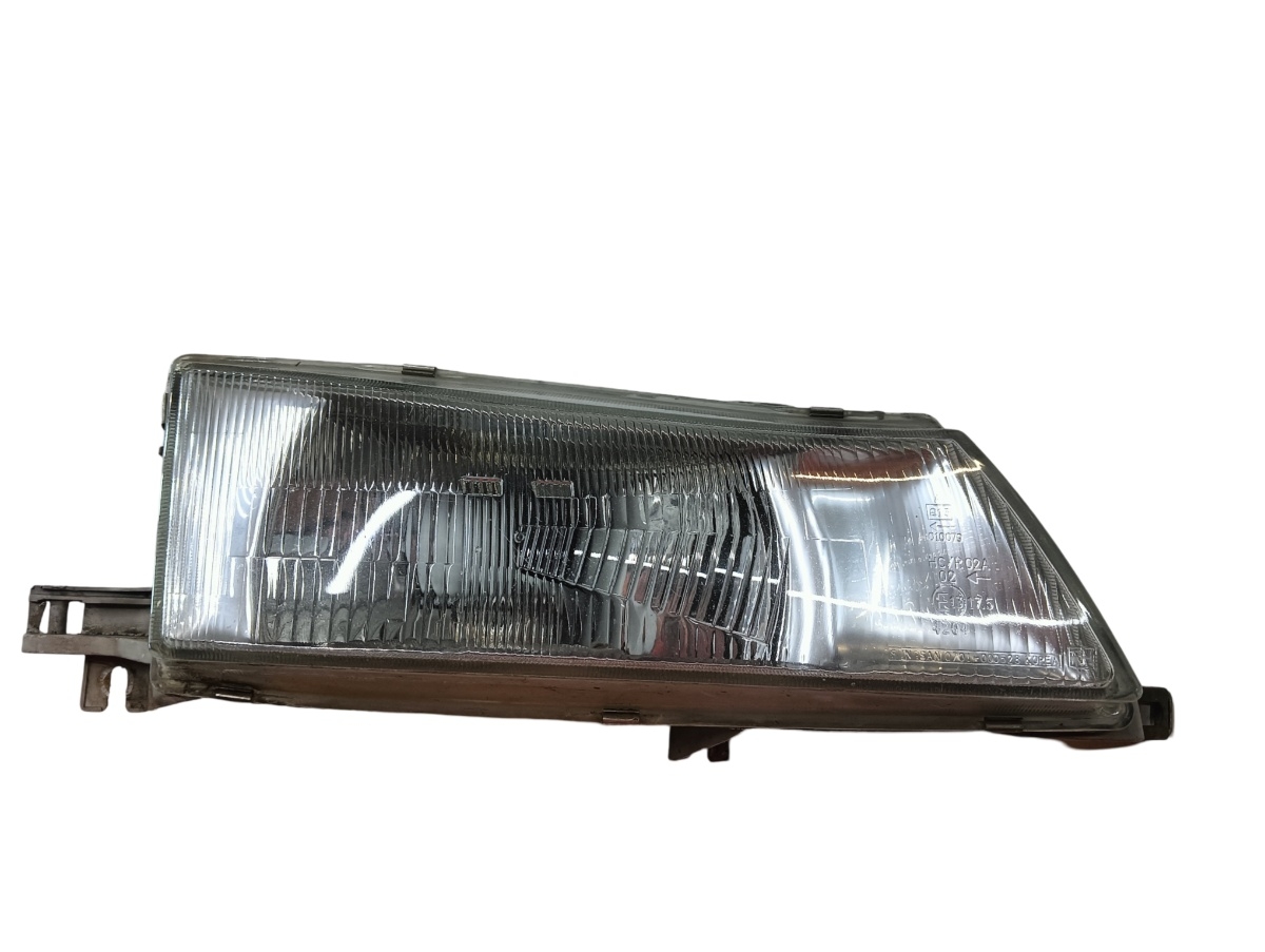 Far dreapta fata DAEWOO CIELO 1994 - 2007