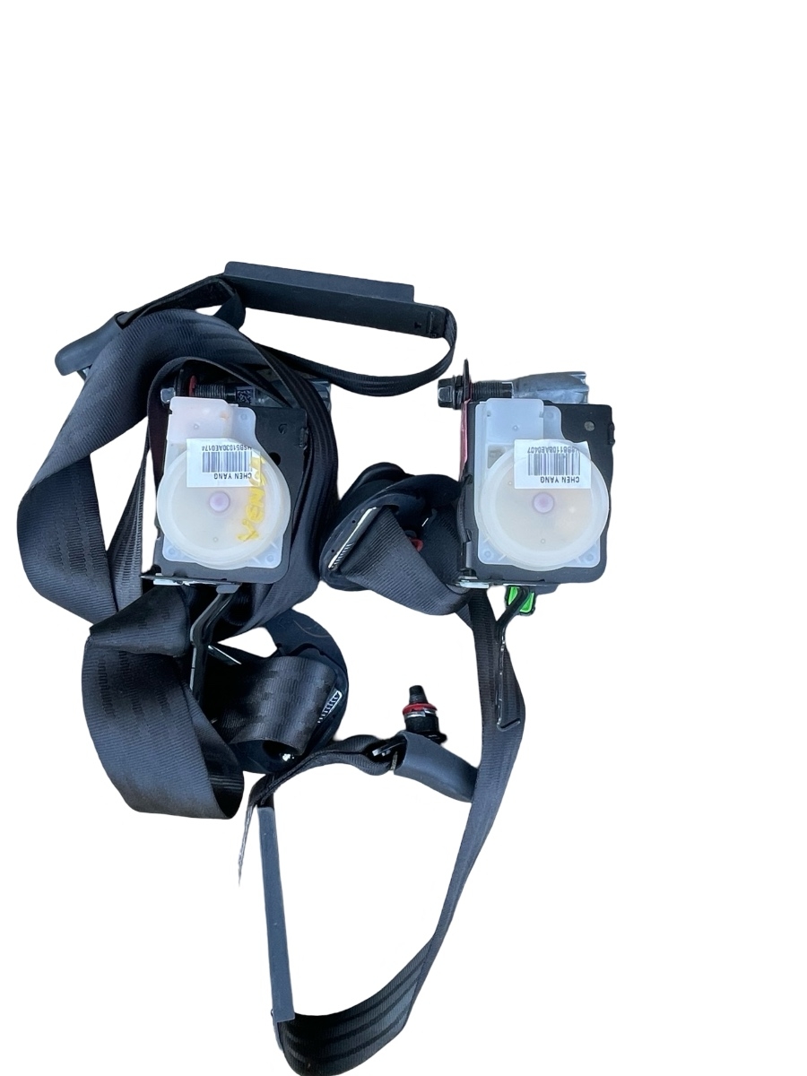 KIT AIRBAGURI KIA VENGA YN 2010 - > 621392200 / 95910-1P000 – foto 5