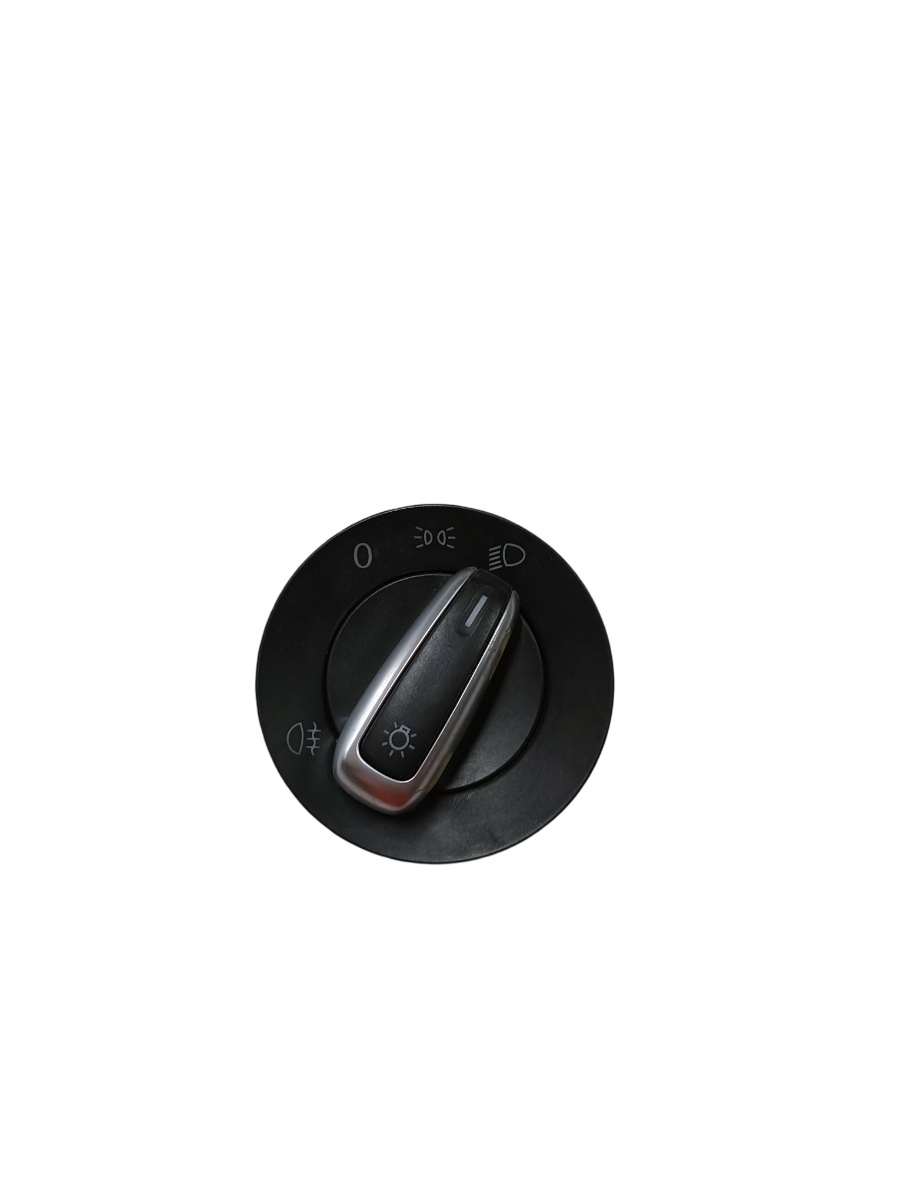 Bloc lumini VOLKSWAGEN GOLF VI 5K1 2008 - 2013 3c8941431p