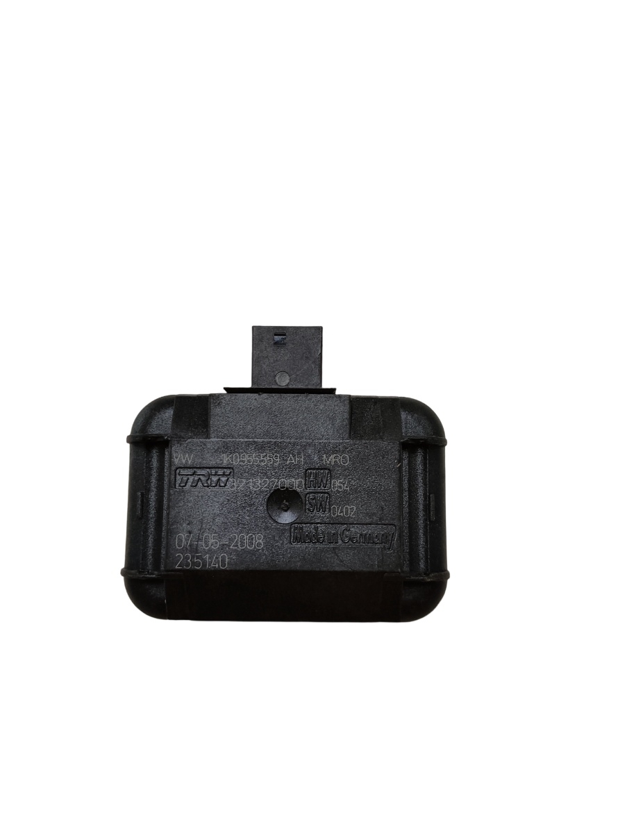 Senzor ploaie  VOLKSWAGEN TOURAN 1T3 2010 - 2015 VAG 1k0955559ah – foto 2