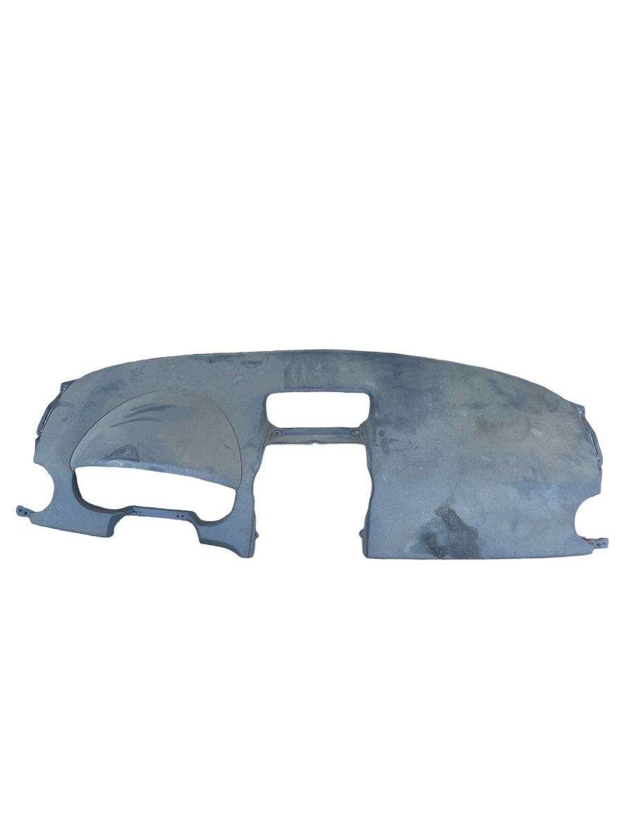 Plansa bord MITSUBISHI COLT VI Z3_A, Z2_A 2002 - 2012 MR951727