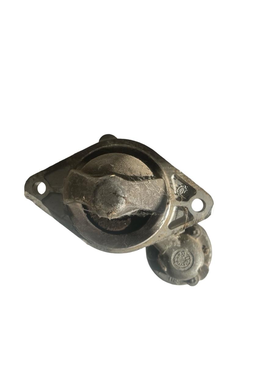 Electromotor OPEL ZAFIRA B A05 2005 - 2015 1.6 BENZINA