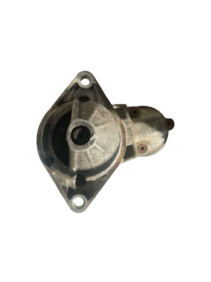Electromotor OPEL CORSA D S07 2006 - 2014 1.4b – foto 3