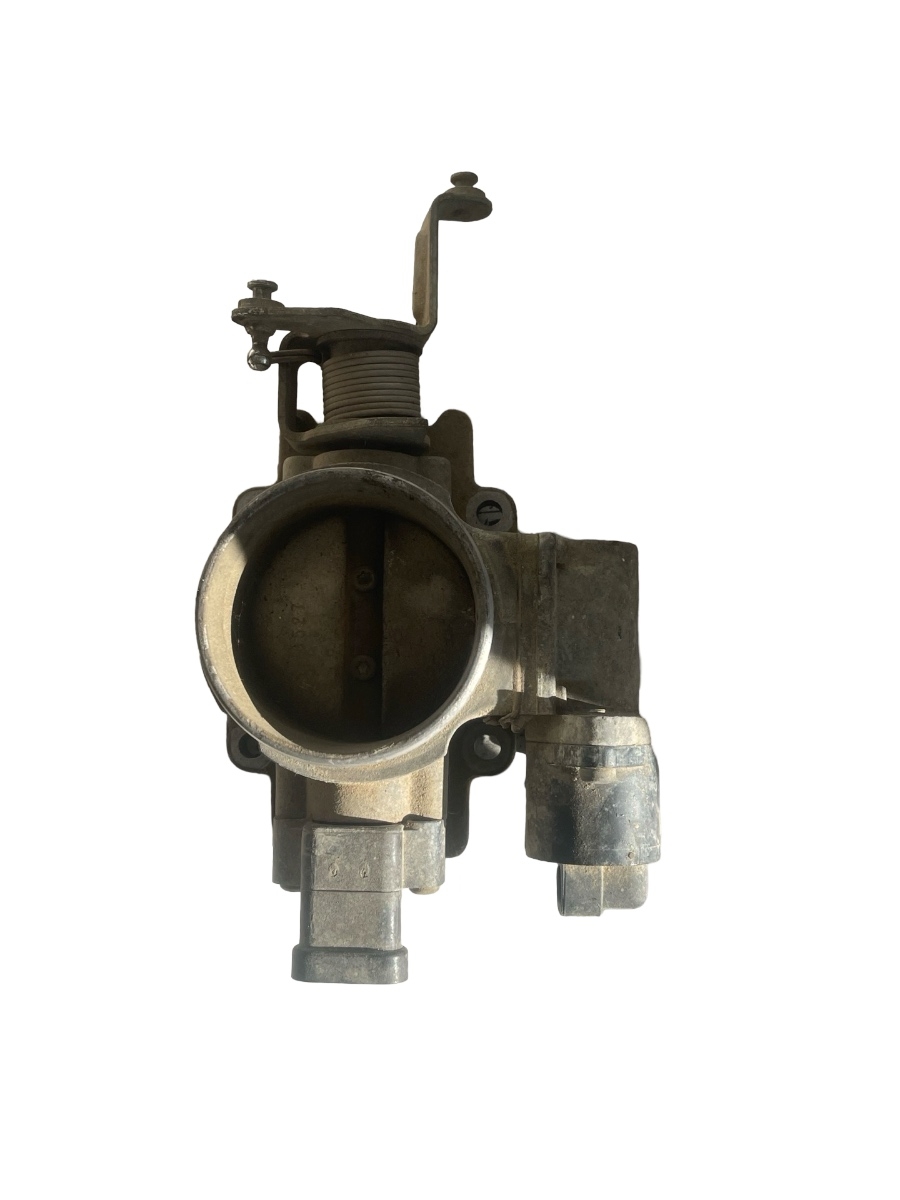 Clapeta de acceleratie JEEP GRAND CHEROKEE I ZJ, ZG 1995/ Jeep Wrangler YJ 4.0i 53030844