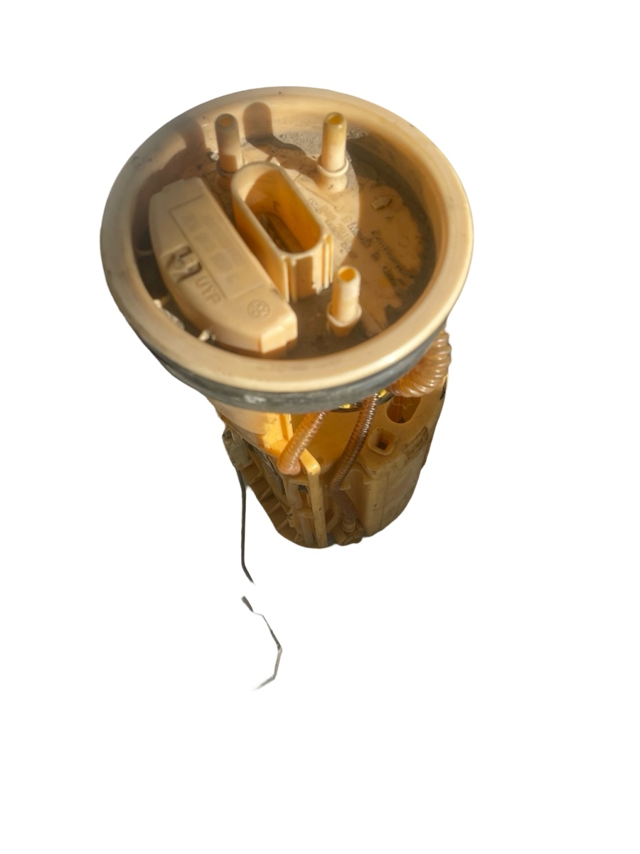 Pompa combustibil interna VOLKSWAGEN TRANSPORTER V  7JD, 7JE, 7JL, 7JY, 7J 2.0TDI  A2C53334482 / 7E0919050C