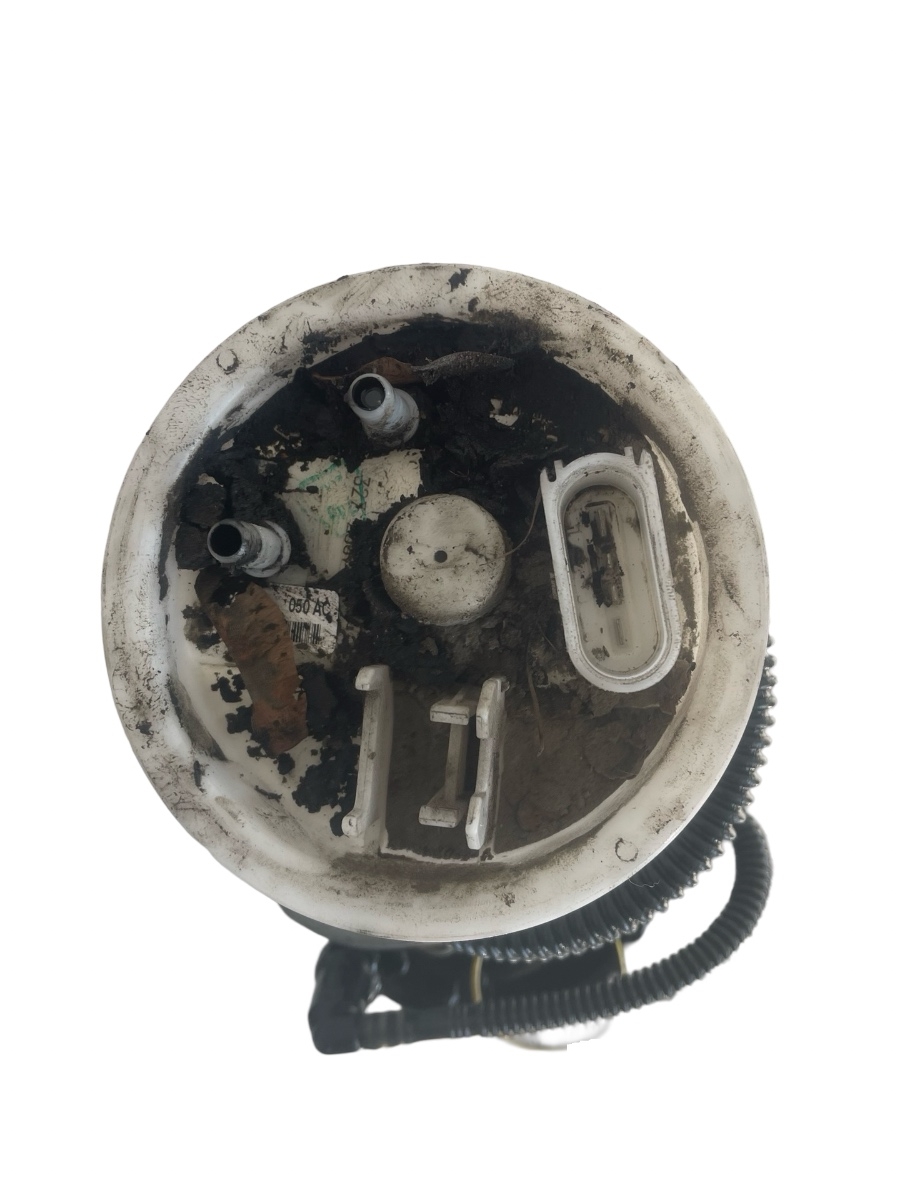 Pompa combustibil interna AUDI A4 III 8EC, B7 2004 - 2008 2.0 TDI BPW