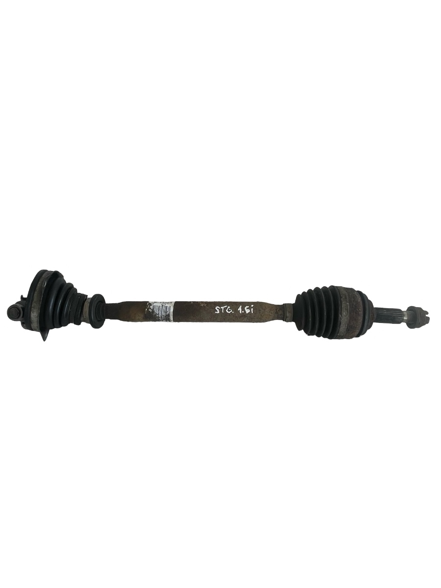 Planetara stanga fata DACIA LOGAN LS_ 2004 - > 1.5DCI 8200503358
