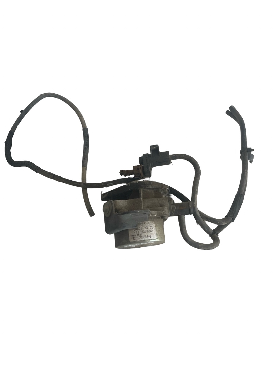 Pompa de vacuum DACIA LOGAN LS_ 2004 - > 1.5DCI 8201005306
