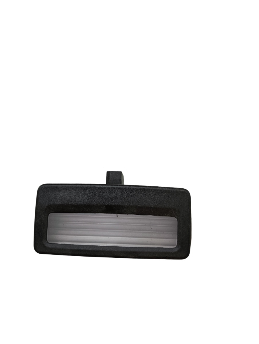 Lampa plafoniera BMW 5 F10 2009 - 2016 9163764