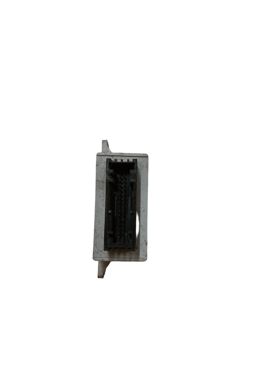Modul de confort AUDI A6 III Avant 4F5, C6 2005 - 2011 4f0907273 – foto 2