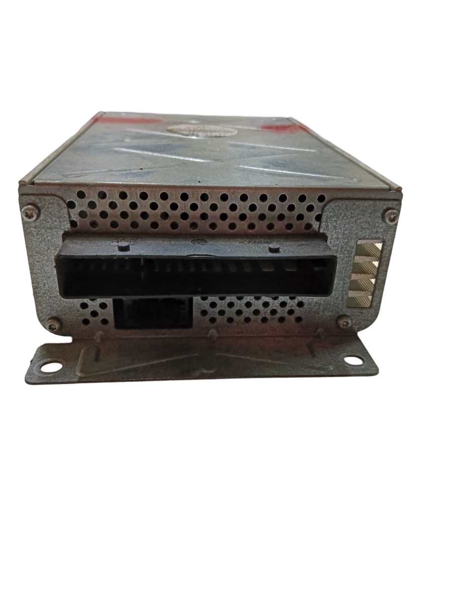 Player CD/DVD sistem de navigatie AUDI A6/S6 III Saloon 4F2, C6 2004 - 2011 TDI quattro BMK 4f0035223