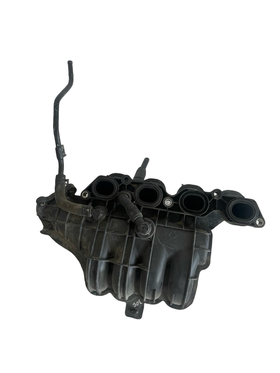 Galerie de admisie HYUNDAI i20 PB, PBT 2008 - > 1.2i – foto 3