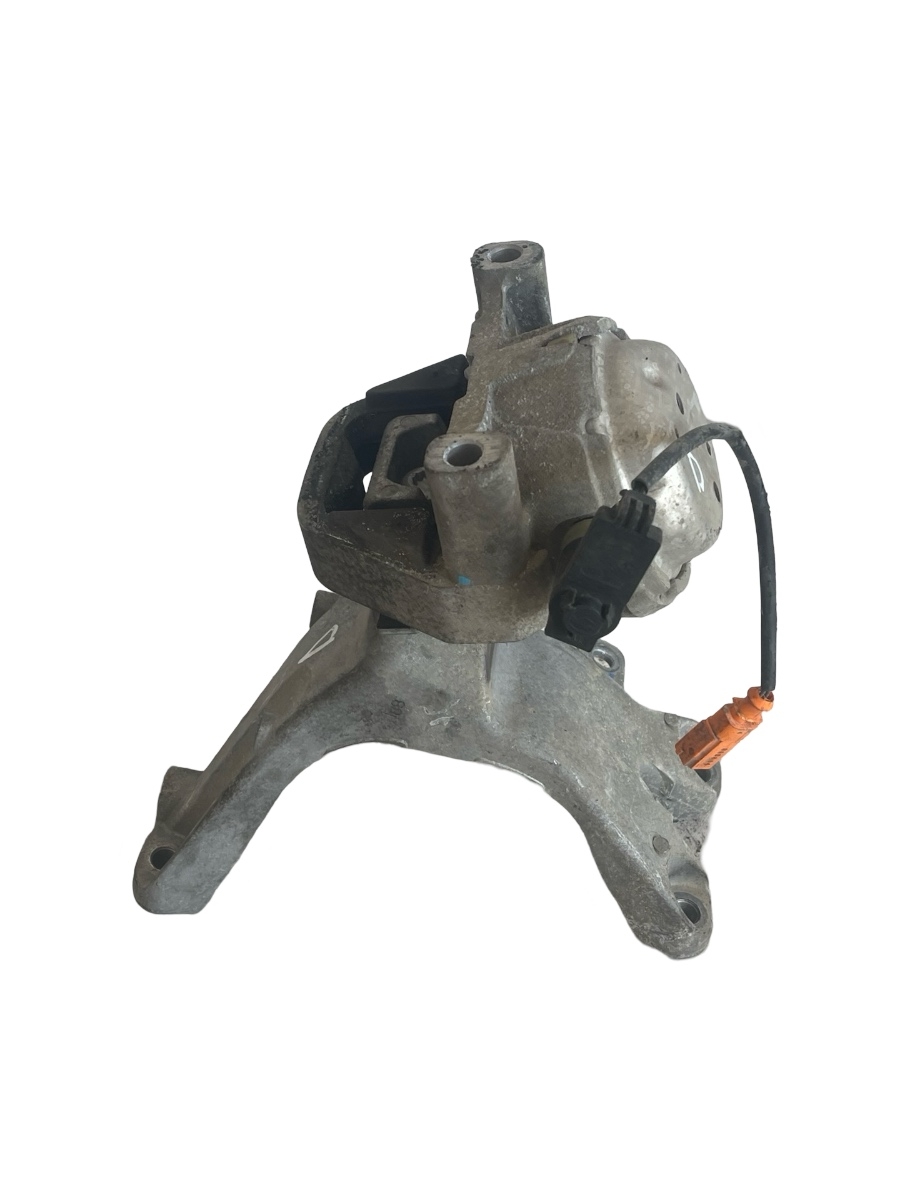 Suport dreapta motor AUDI A6/S6 IV Saloon 4G2, C7, 4GC 2010 - 2018 2.0 TDI CGL 8K0199308 – foto 2