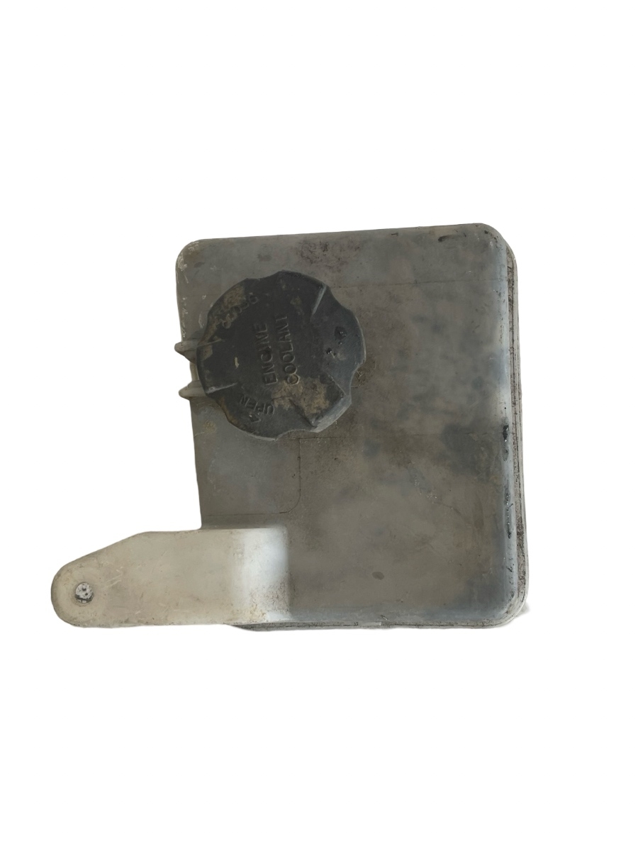 Vas expansiune lichid de racire HYUNDAI i20 PB, PBT 2008 - >1.2i  25430-1J000
